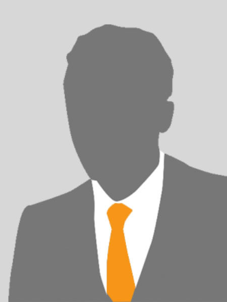 Aaron Walls