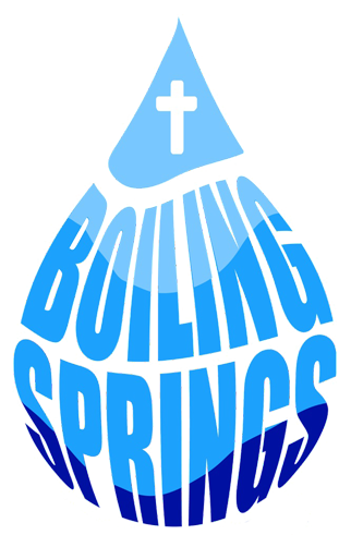 Main Logo