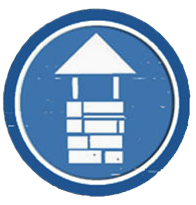 Ministery Well Logo