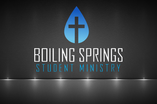 BSBCStudents